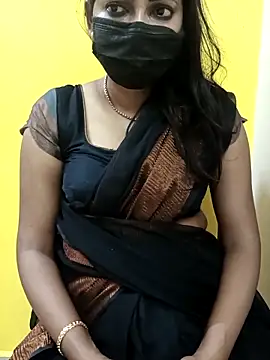 Thamarai28 online show from 02.27.25