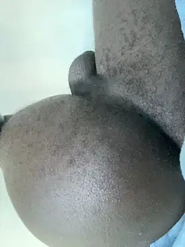 DivorcedCaucasus online show from 04.20.26