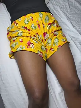 Snapshot of Natasha_is_here chatting on 02.08.25 Natasha is here online show from 02.08.25