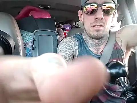 NorthStar907 online show from 02.13.26