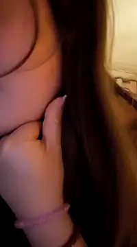 Nai mi online show from 02.08.25