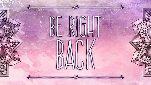 Snapshot of CherryMolly chatting on 09.23.25 CherryMolly online show from 09.23.25