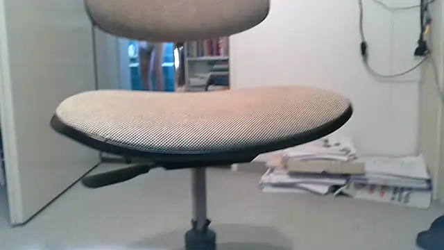 Snapshot of silsli6 chatting on 07.07.26 silsli6 online show from 07.07.26
