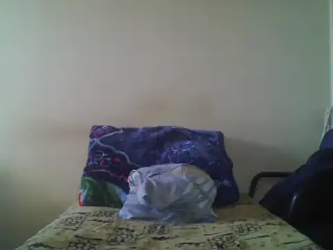 Snapshot of YourCDBitch chatting on 03.21.25 YourCDBitch online show from 03.21.25