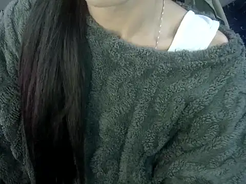 YourCDBitch online show from 01.14.26