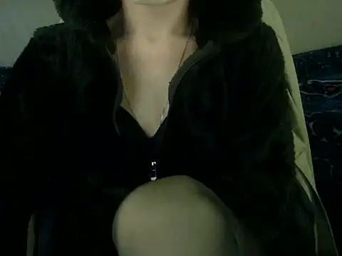 YourCDBitch online show from 02.04.26