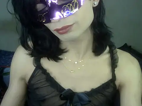 Snapshot of YourCDBitch chatting on 05.01.26 YourCDBitch online show from 05.01.26