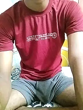 bong crave online show from 10.31.25