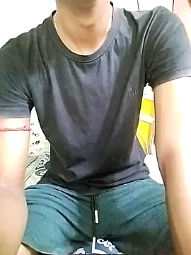 bong crave online show from 11.05.25