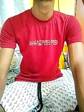 bong crave online show from 03.14.26