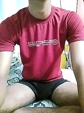 bong crave online show from 03.21.26