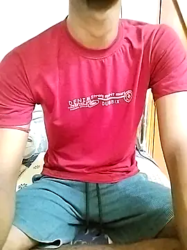 bong crave online show from 04.16.26