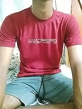 bong crave online show from 06.21.26