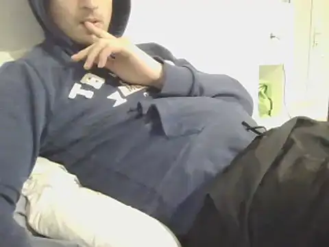 Snapshot of Gexco chatting on 02.19.25 Gexco online show from 02.19.25