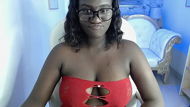 shanntall tk online show from 12.04.25