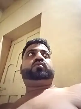 Snapshot of Vij717 chatting on 10.24.25 Vij717 online show from 10.24.25