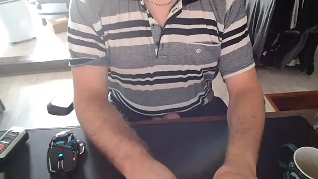 Yoolooh online show from 06.28.26