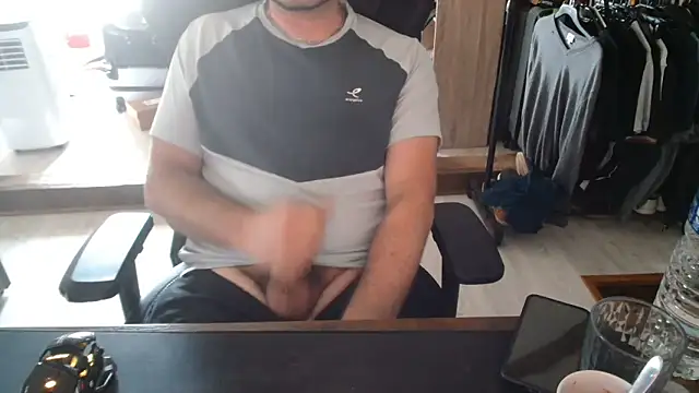 Yoolooh online show from 06.29.26