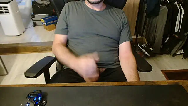 Yoolooh online show from 07.15.26