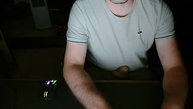 Yoolooh online show from 08.05.26
