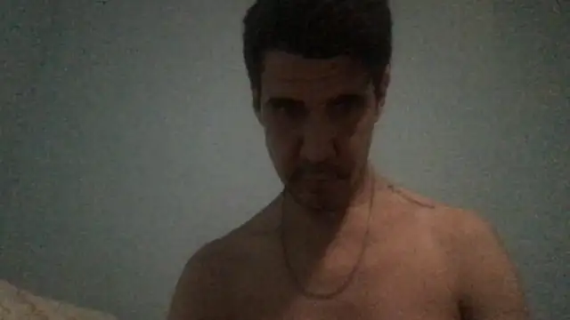 halfArabhalfspanish online show from 02.28.26