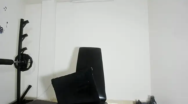 Snapshot of Blackhot000 chatting on 03.08.25 Blackhot000 online show from 03.08.25