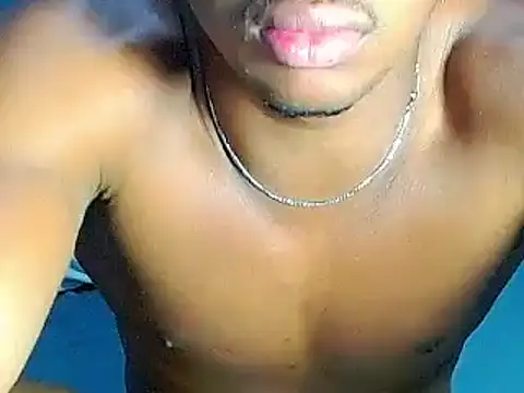 JackBlackone online show from 09.30.25