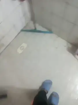 By Mehmet online show from 04.17.26