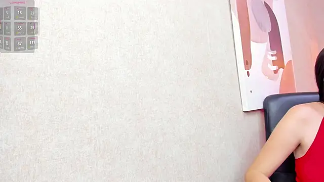 elizabeth 20 online show from 09.25.25