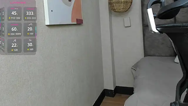 elizabeth 20 online show from 10.14.25