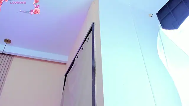 elizabeth 20 online show from 10.29.25