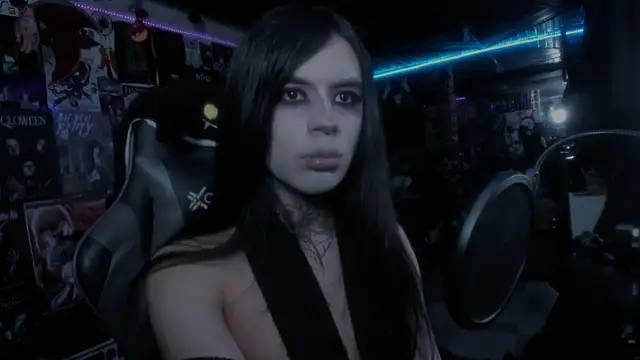 rotten dreams online show from 02.21.25