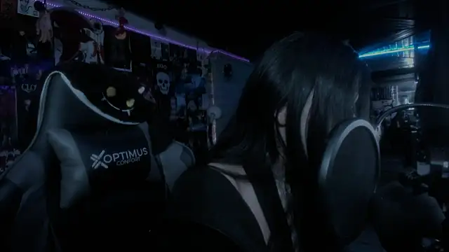 rotten dreams online show from 02.23.25