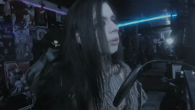 rotten dreams online show from 03.19.25