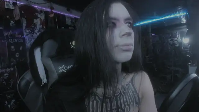 rotten dreams online show from 03.21.25