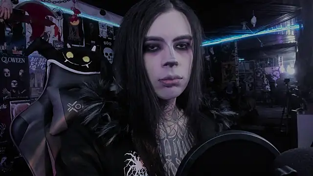 rotten dreams online show from 09.23.25