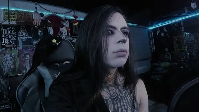 rotten dreams online show from 09.30.25