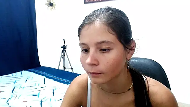 flakita sexyhot online show from 03.19.25