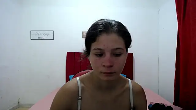 flakita sexyhot online show from 09.13.25