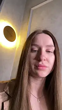 Jackie White  online show from 12.15.25