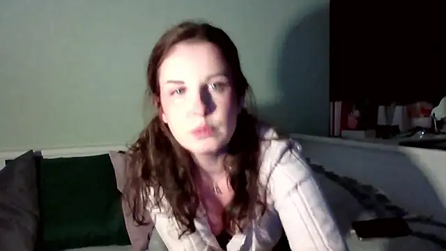 MollyBer online show from 02.19.26