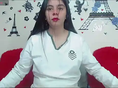 gatitoivanova online show from 03.07.25