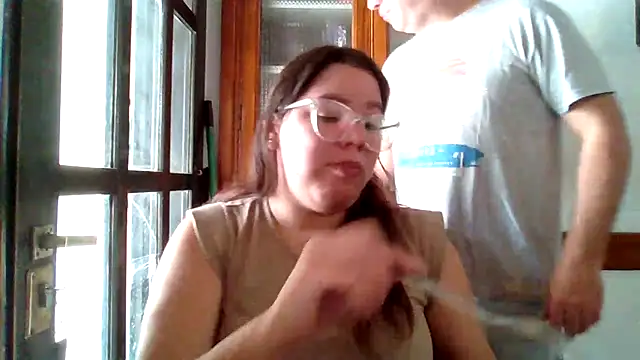 loqurasxxx online show from 02.09.26