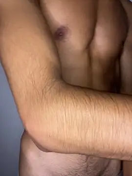 Hamza-Maroki online show from 09.27.25