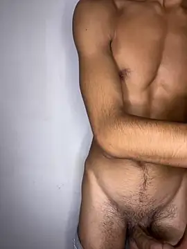 Hamza-Maroki online show from 10.02.25