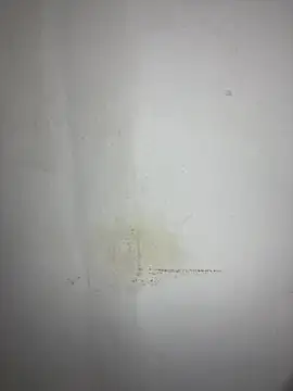 Hamza-Maroki online show from 10.03.25