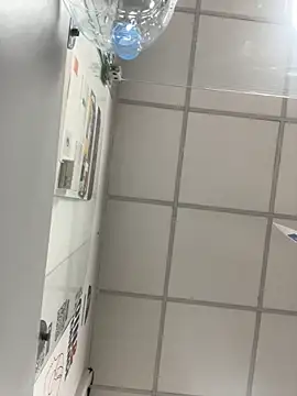 Hamza-Maroki online show from 10.27.25