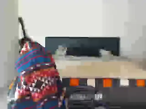 mchissexx online show from 10.10.25