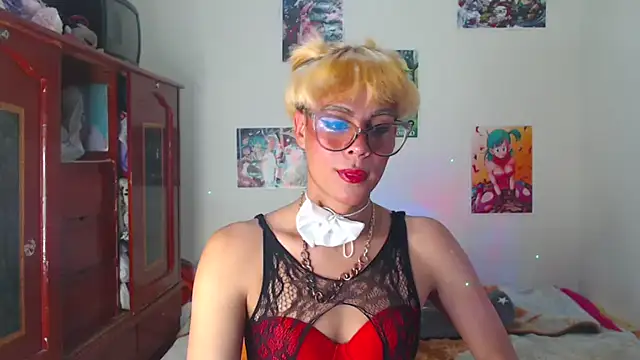 mchissexx online show from 12.16.25