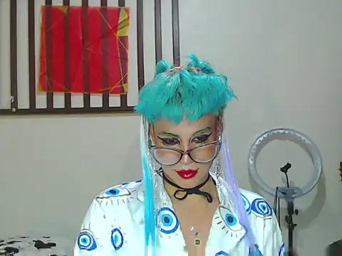 mchissexx online show from 03.05.26